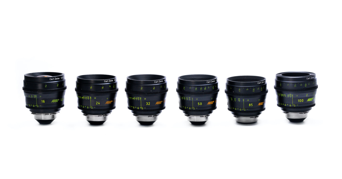 ZEISS-ULTRA-PRIME-