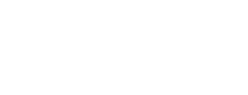 Keslow Camera - Film & Digital Camera Rentals